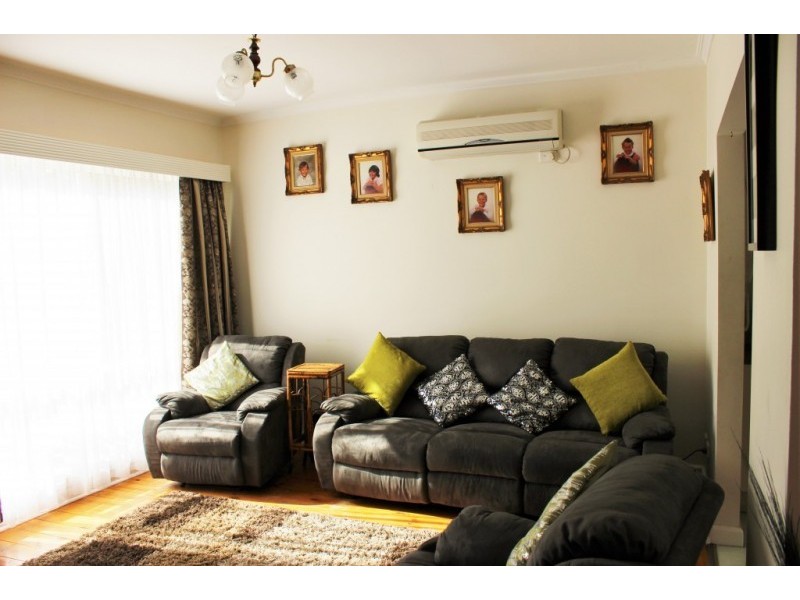 15 Short Street, Kangaroo Flat VIC 3555