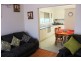 15 Short Street, Kangaroo Flat VIC 3555