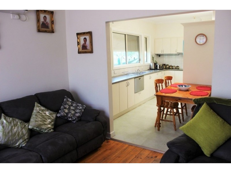 15 Short Street, Kangaroo Flat VIC 3555