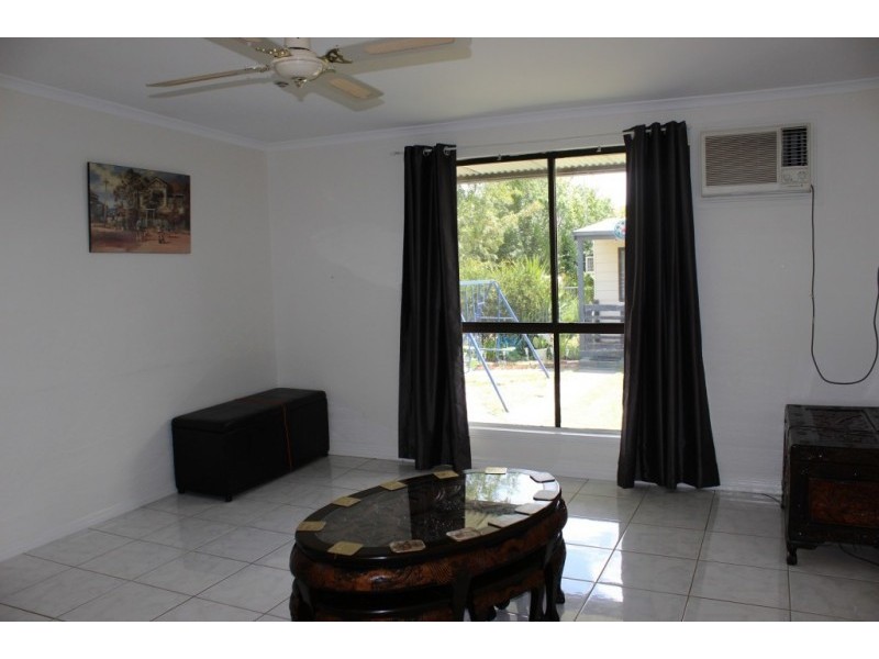 15 Short Street, Kangaroo Flat VIC 3555