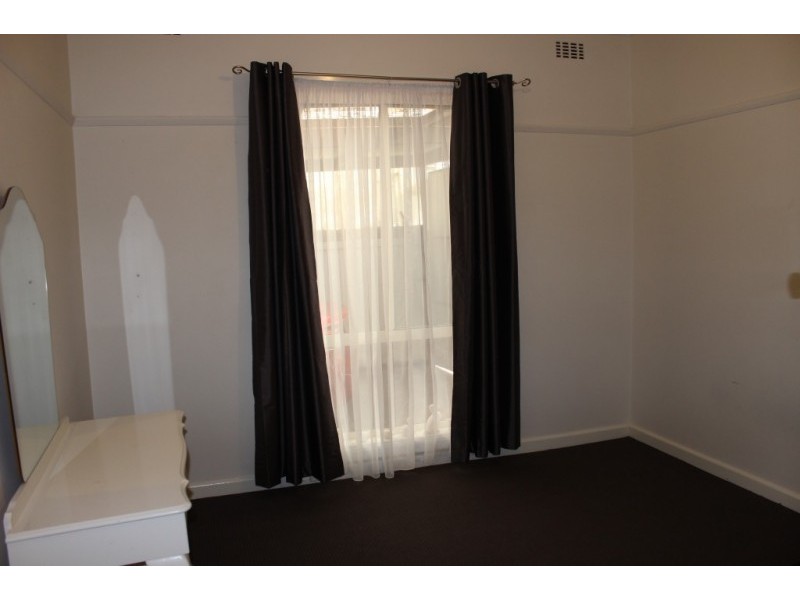 15 Short Street, Kangaroo Flat VIC 3555