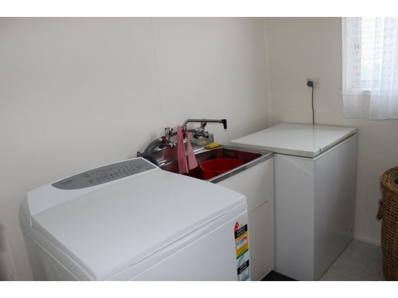 15 Short Street, Kangaroo Flat VIC 3555