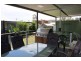 15 Short Street, Kangaroo Flat VIC 3555