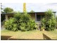15 Short Street, Kangaroo Flat VIC 3555