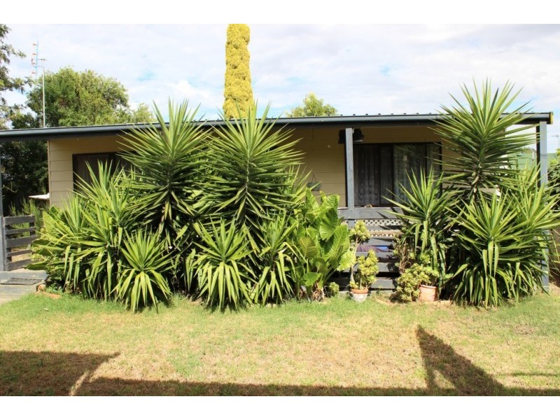 15 Short Street, Kangaroo Flat VIC 3555