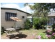15 Short Street, Kangaroo Flat VIC 3555
