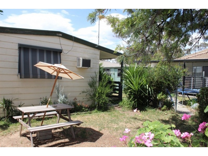 15 Short Street, Kangaroo Flat VIC 3555