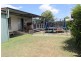 15 Short Street, Kangaroo Flat VIC 3555