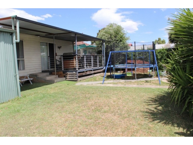 15 Short Street, Kangaroo Flat VIC 3555