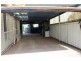 15 Short Street, Kangaroo Flat VIC 3555