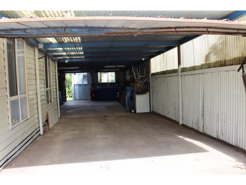 15 Short Street, Kangaroo Flat VIC 3555