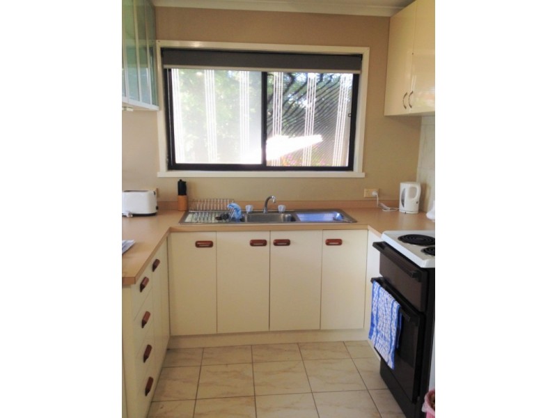 15 Short Street, Kangaroo Flat VIC 3555