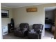 15 Short Street, Kangaroo Flat VIC 3555