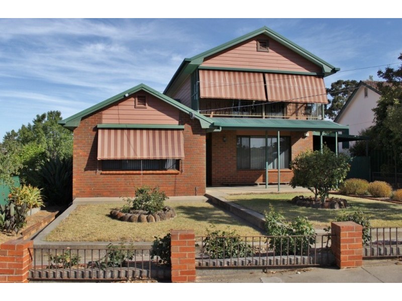 33 Kookaburra Avenue, North Bendigo VIC 3550