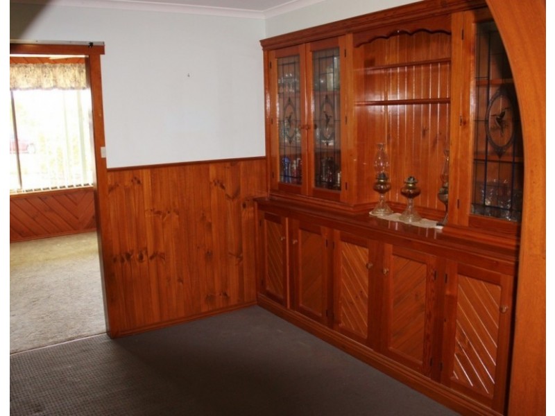 33 Kookaburra Avenue, North Bendigo VIC 3550