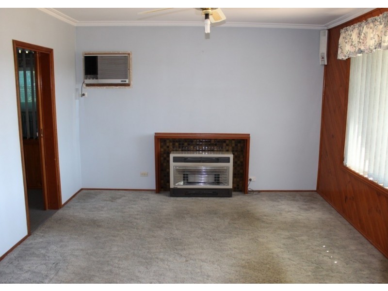 33 Kookaburra Avenue, North Bendigo VIC 3550