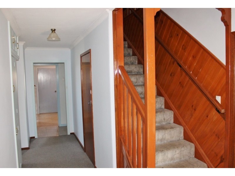 33 Kookaburra Avenue, North Bendigo VIC 3550