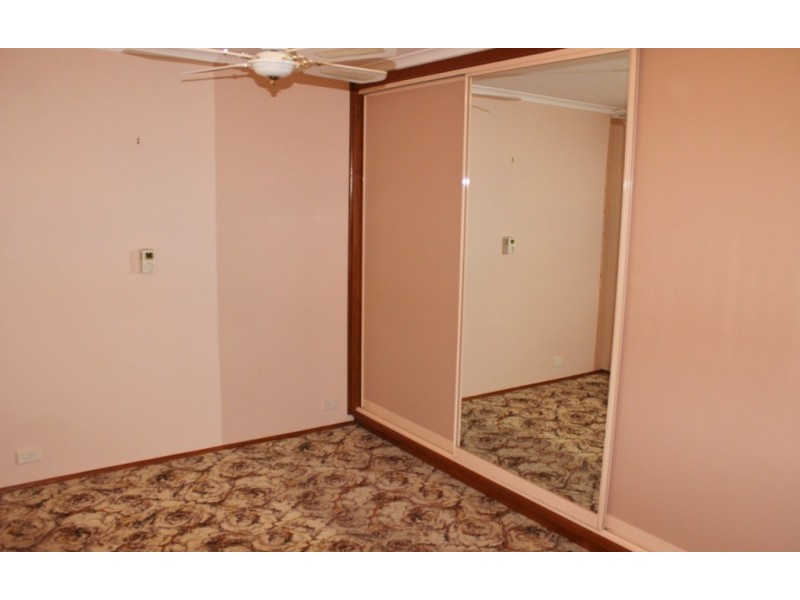 33 Kookaburra Avenue, North Bendigo VIC 3550