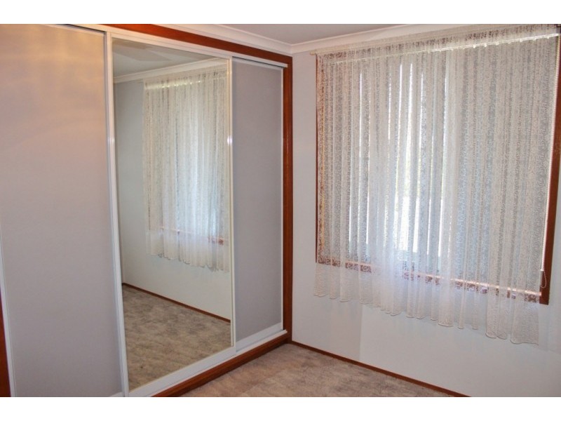 33 Kookaburra Avenue, North Bendigo VIC 3550