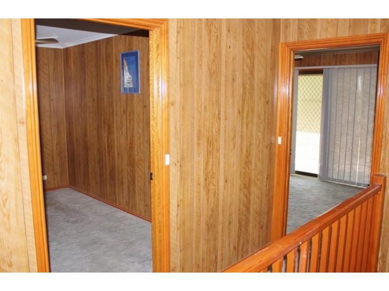 33 Kookaburra Avenue, North Bendigo VIC 3550