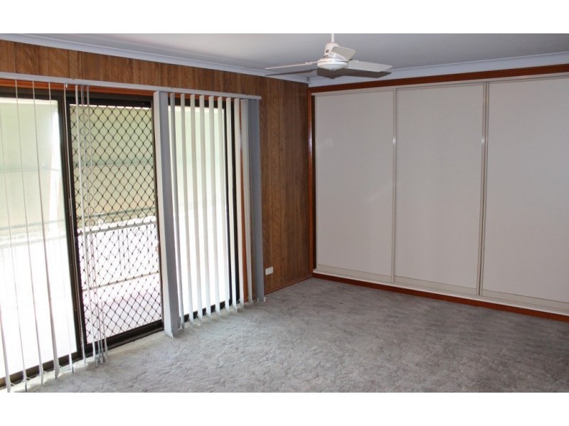 33 Kookaburra Avenue, North Bendigo VIC 3550