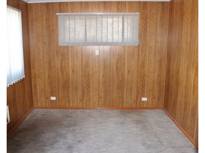 33 Kookaburra Avenue, North Bendigo VIC 3550