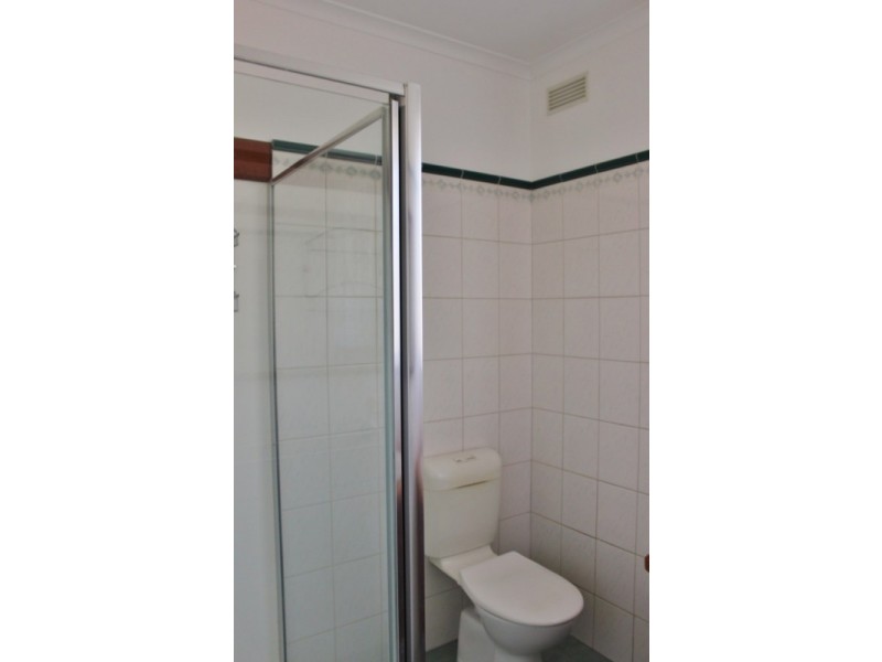 33 Kookaburra Avenue, North Bendigo VIC 3550