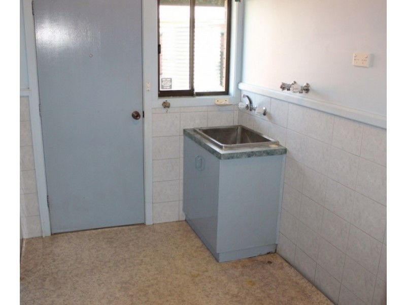 33 Kookaburra Avenue, North Bendigo VIC 3550