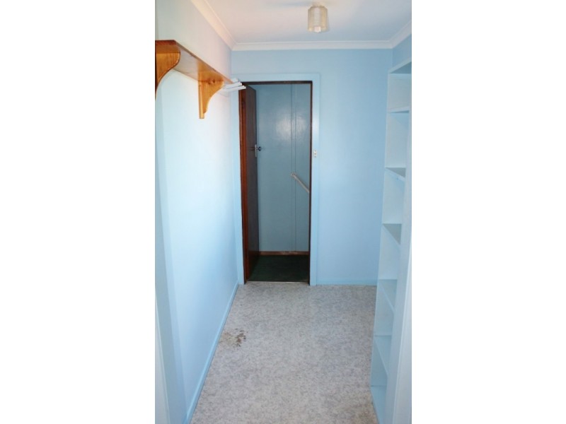 33 Kookaburra Avenue, North Bendigo VIC 3550