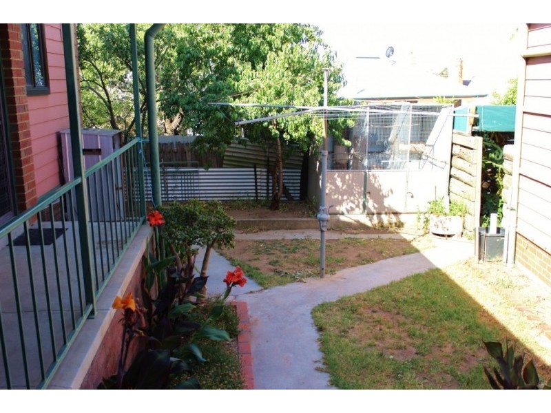 33 Kookaburra Avenue, North Bendigo VIC 3550