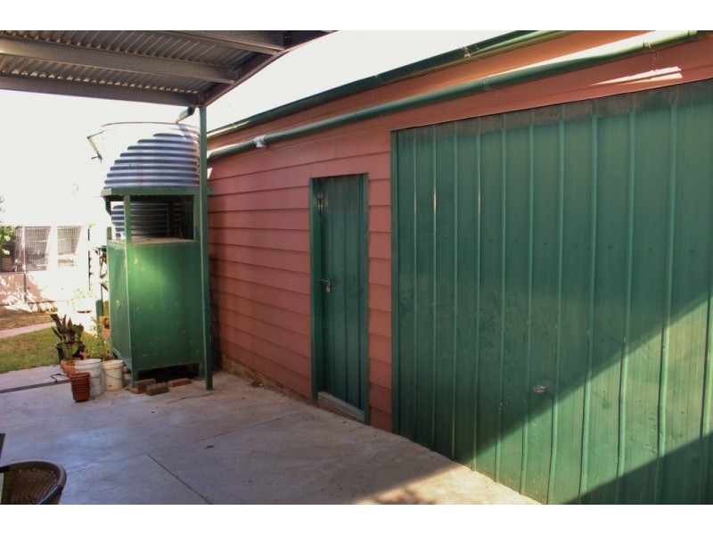 33 Kookaburra Avenue, North Bendigo VIC 3550