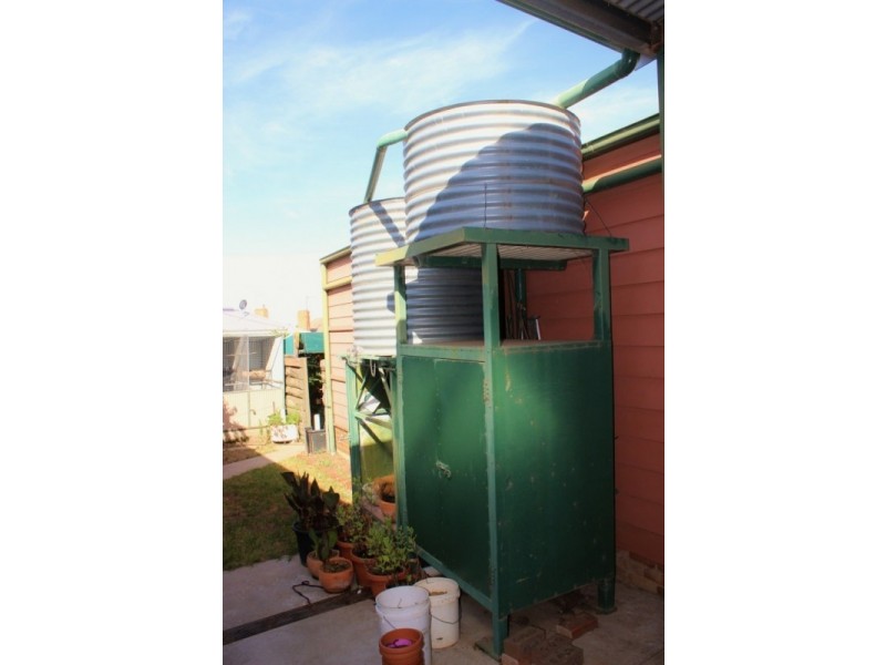 33 Kookaburra Avenue, North Bendigo VIC 3550