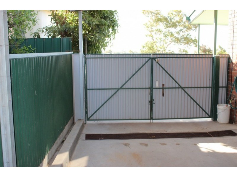 33 Kookaburra Avenue, North Bendigo VIC 3550