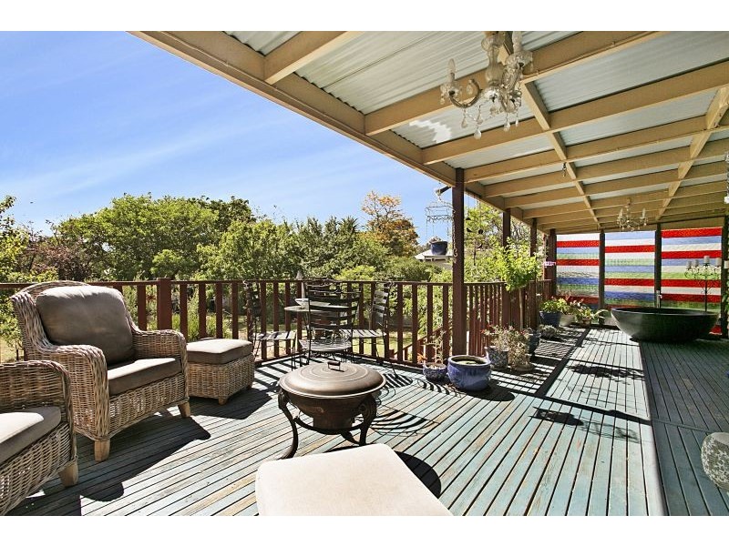 26 Templeton Street, Maldon VIC 3463