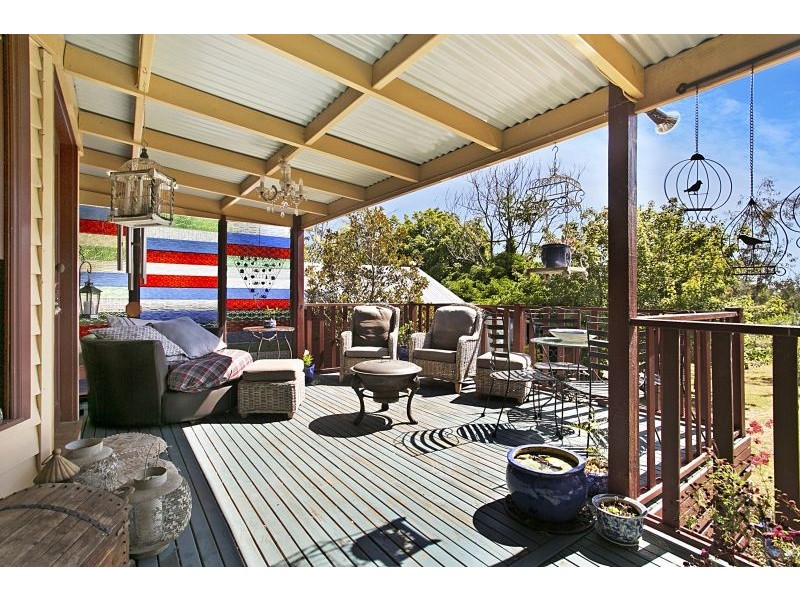 26 Templeton Street, Maldon VIC 3463