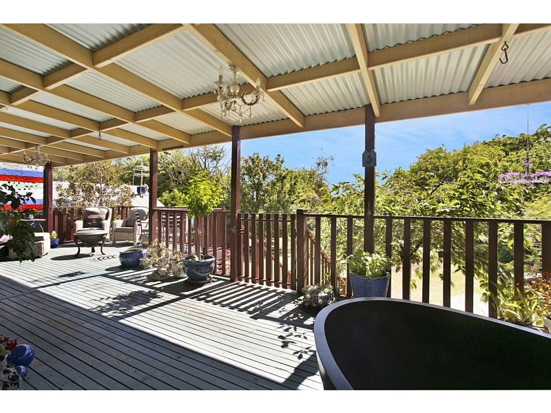 26 Templeton Street, Maldon VIC 3463