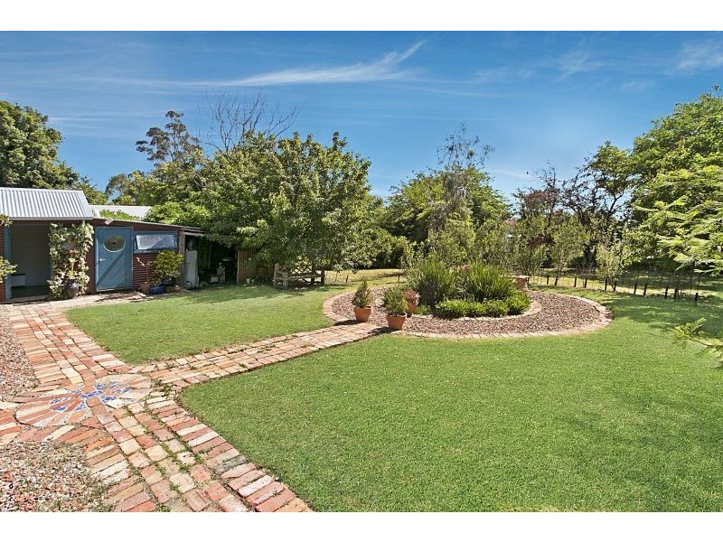 26 Templeton Street, Maldon VIC 3463