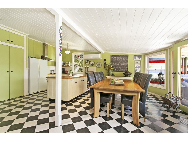 26 Templeton Street, Maldon VIC 3463