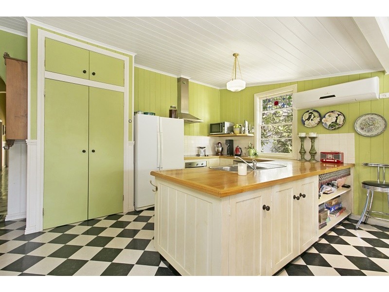 26 Templeton Street, Maldon VIC 3463