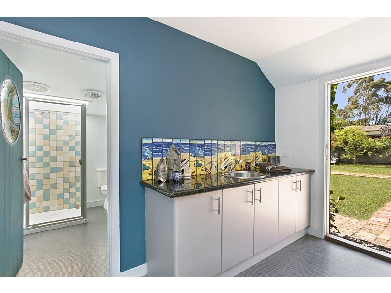 26 Templeton Street, Maldon VIC 3463