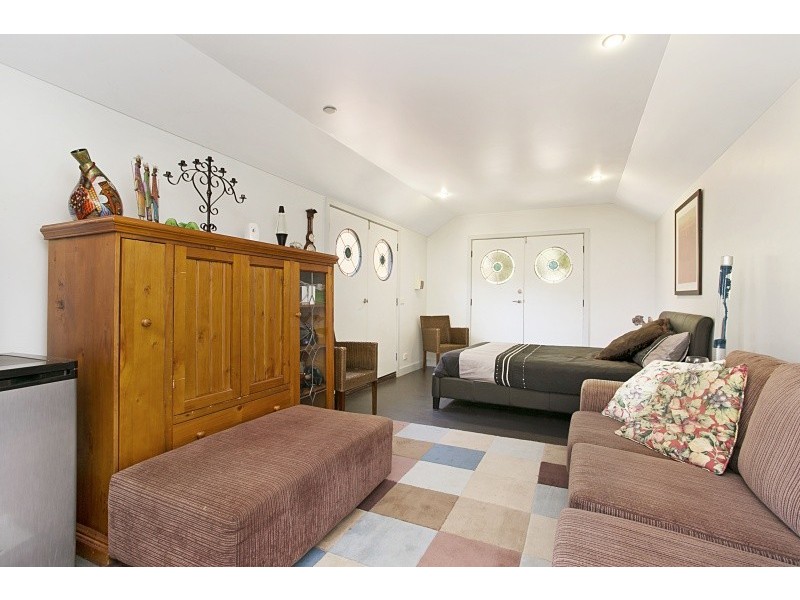 26 Templeton Street, Maldon VIC 3463