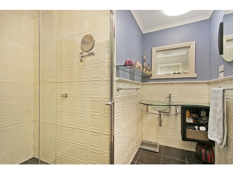 26 Templeton Street, Maldon VIC 3463