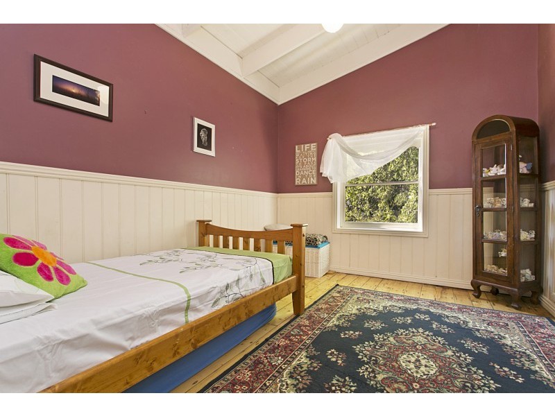 26 Templeton Street, Maldon VIC 3463