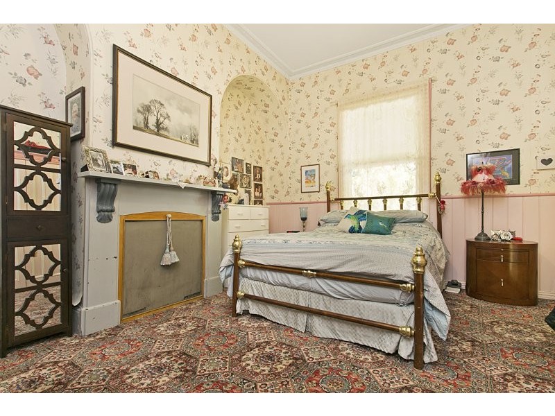 26 Templeton Street, Maldon VIC 3463