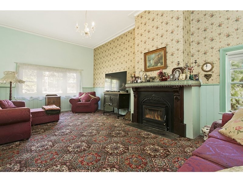 26 Templeton Street, Maldon VIC 3463