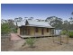 67 Curtis Road, Axe Creek VIC 3551