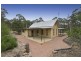 67 Curtis Road, Axe Creek VIC 3551
