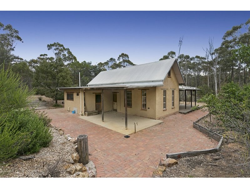 67 Curtis Road, Axe Creek VIC 3551