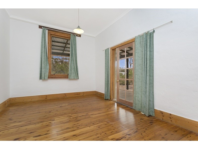 67 Curtis Road, Axe Creek VIC 3551