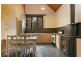 67 Curtis Road, Axe Creek VIC 3551
